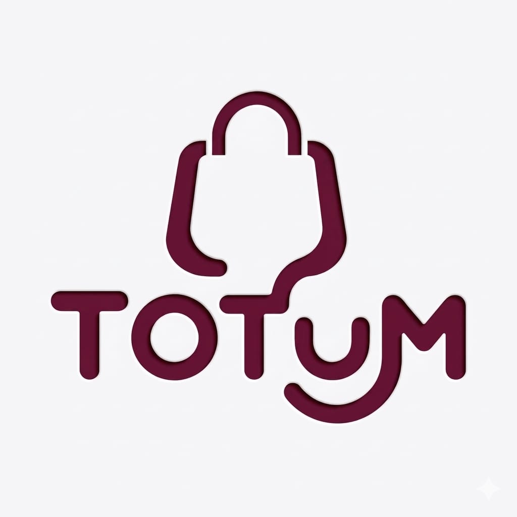 TOTUM